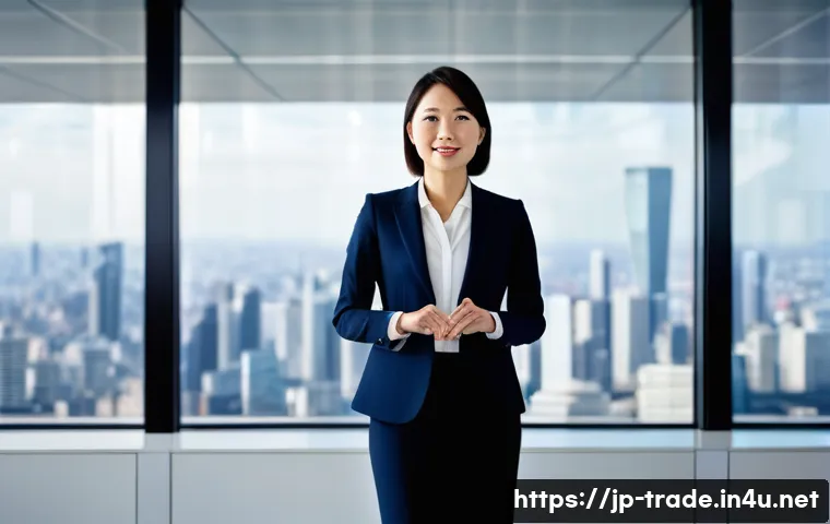 무역업계 자격증 취득 성공담 관련 이미지 2