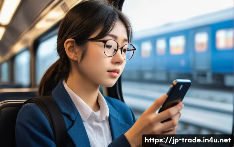 국제무역사 합격생 스터디 사례 관련 이미지 1