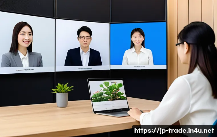 무역 클레임 대응 방법 관련 이미지 1