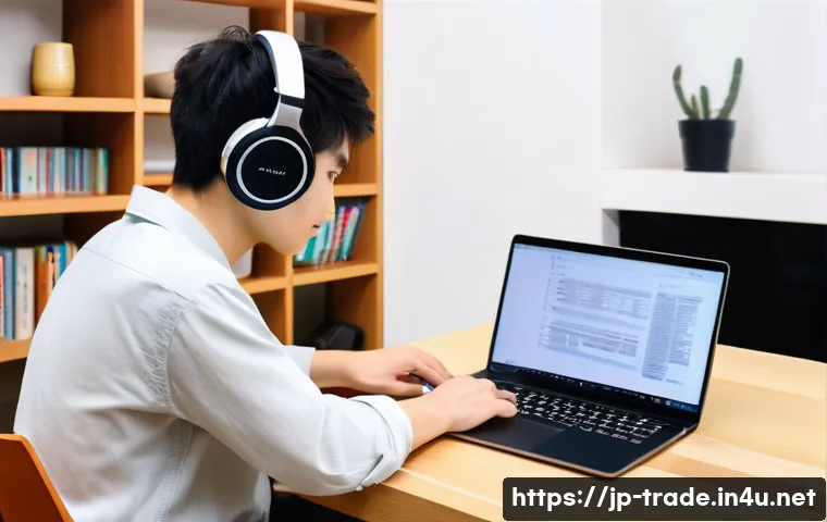 무역 실무자의 자기계발 방법 관련 이미지 2