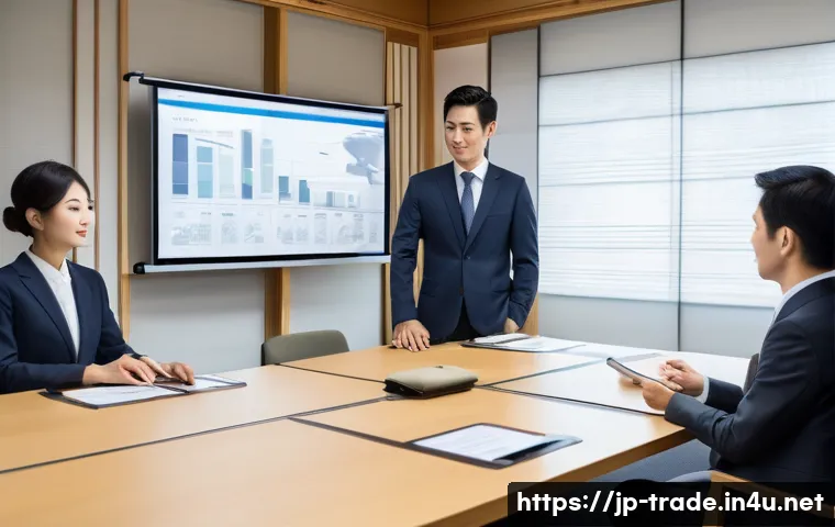 무역 거래에서의 리스크 관리 관련 이미지 2