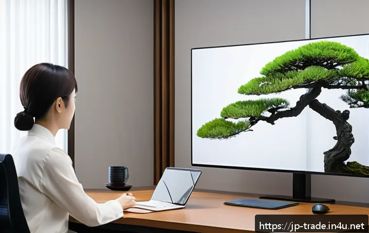 수출입 계약의 기본 용어 관련 이미지 2