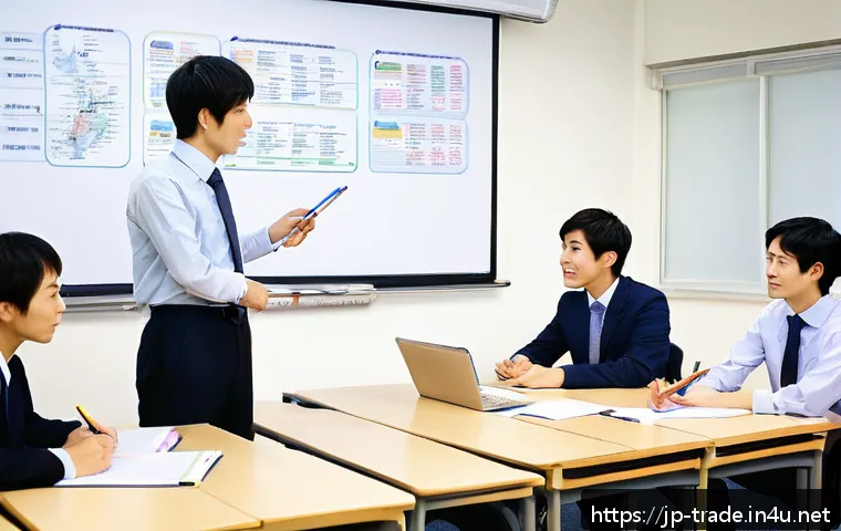 국제무역사 시험 중점 과목 관련 이미지 2