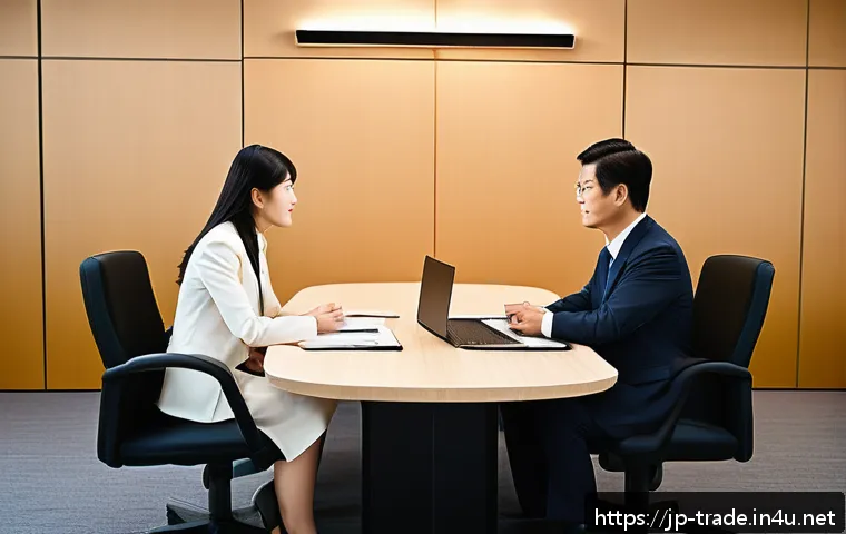 무역 실무에서 발생하는 문제 해결법 관련 이미지 2
