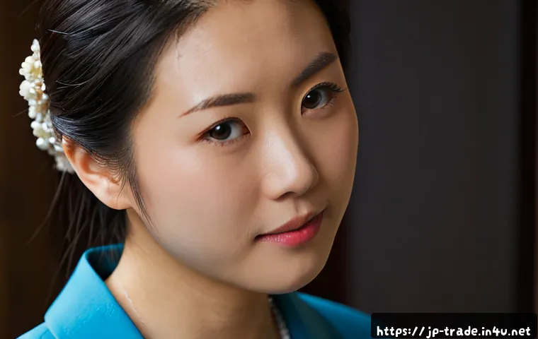 수출입 업무의 기본 관련 이미지 2